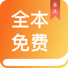 1分快3app